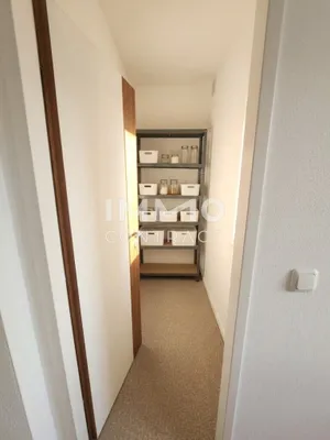 3-Zimmer-Wohnung kaufen in Scheibbs – 79,07 m², € 119.800 – Bild 15 von 22