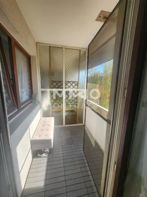 3-Zimmer-Wohnung kaufen in Scheibbs – 79,07 m², € 119.800 – Bild 10 von 22