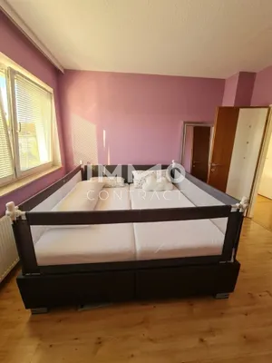 3-Zimmer-Wohnung kaufen in Scheibbs – 79,07 m², € 119.800 – Bild 11 von 22
