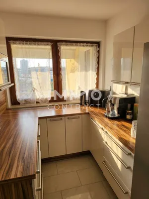 3-Zimmer-Wohnung kaufen in Scheibbs – 79,07 m², € 119.800 – Bild 9 von 22