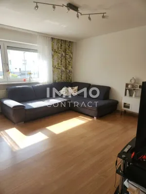 3-Zimmer-Wohnung kaufen in Scheibbs – 79,07 m², € 119.800 – Bild 12 von 22