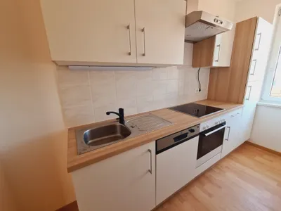 3-Zimmer-Wohnung kaufen in Korneuburg – 46,95 m², € 125.000 – Bild 7 von 12