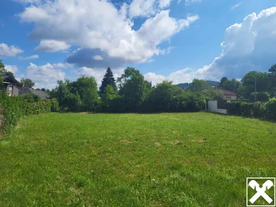 Grundstück kaufen in Steyr-Land – 1 043 m², € 139.900 – Bild 2 von 3