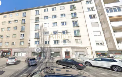 2-Zimmer-Immobilie mieten in Wien – 66,51 m², € 1.303 – Bild 10 von 13