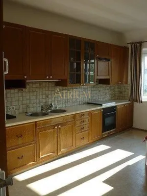 2-Zimmer-Immobilie mieten in Wien – 66,51 m², € 1.303 – Bild 6 von 13