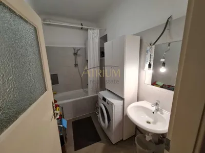 2-Zimmer-Immobilie mieten in Wien – 66,51 m², € 1.303 – Bild 12 von 13