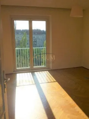 2-Zimmer-Immobilie mieten in Wien – 66,51 m², € 1.303