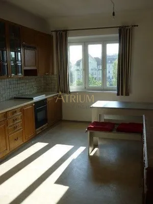 2-Zimmer-Immobilie mieten in Wien – 66,51 m², € 1.303 – Bild 5 von 13