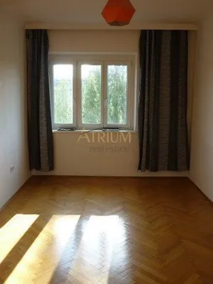 2-Zimmer-Immobilie mieten in Wien – 66,51 m², € 1.303 – Bild 4 von 13