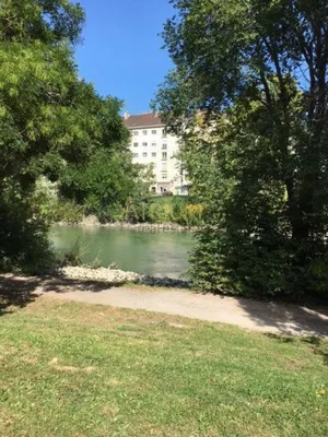 2-Zimmer-Immobilie mieten in Wien – 66,51 m², € 1.303 – Bild 11 von 13