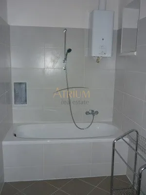 2-Zimmer-Immobilie mieten in Wien – 66,51 m², € 1.303 – Bild 8 von 13