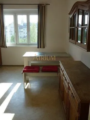 2-Zimmer-Immobilie mieten in Wien – 66,51 m², € 1.303 – Bild 7 von 13