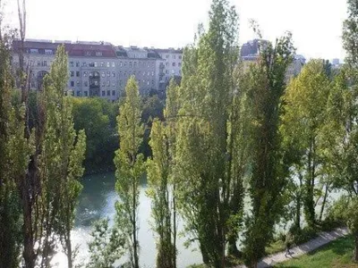 2-Zimmer-Immobilie mieten in Wien – 66,51 m², € 1.303 – Bild 3 von 13