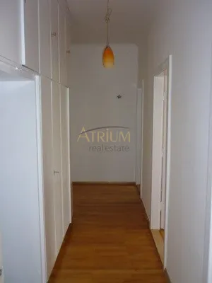 2-Zimmer-Immobilie mieten in Wien – 66,51 m², € 1.303 – Bild 9 von 13