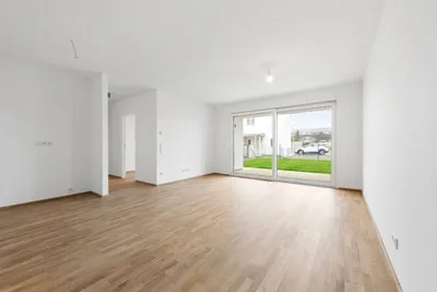 Immobilie kaufen in Wiener Neustadt – 70,95 m², € 307.000 – Bild 4 von 27