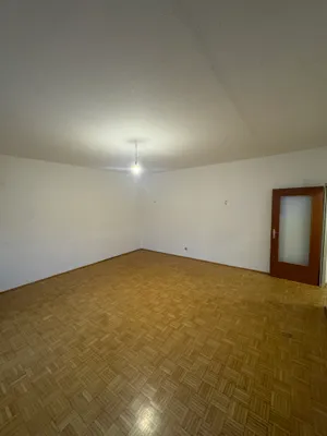 1-Zimmer-Wohnung mieten in Wien – 41 m², € 815 – Bild 3 von 20