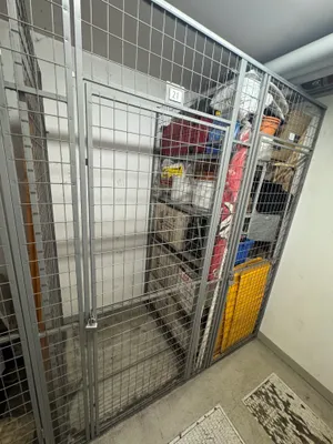 1-Zimmer-Wohnung mieten in Wien – 41 m², € 815 – Bild 15 von 20