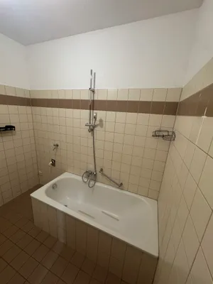 1-Zimmer-Wohnung mieten in Wien – 41 m², € 815 – Bild 10 von 20