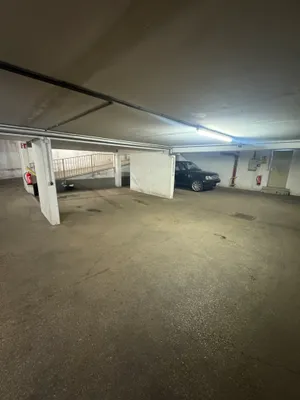 1-Zimmer-Wohnung mieten in Wien – 41 m², € 815 – Bild 20 von 20