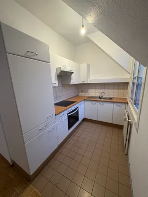 1-Zimmer-Wohnung mieten in Wien – 41 m², € 815 – Bild 4 von 20