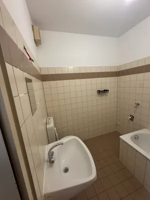 1-Zimmer-Wohnung mieten in Wien – 41 m², € 815 – Bild 8 von 20