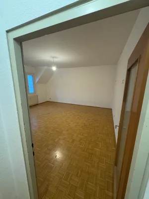 1-Zimmer-Wohnung mieten in Wien – 41 m², € 815 – Bild 6 von 20