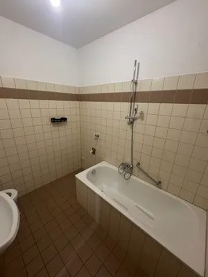 1-Zimmer-Wohnung mieten in Wien – 41 m², € 815 – Bild 9 von 20