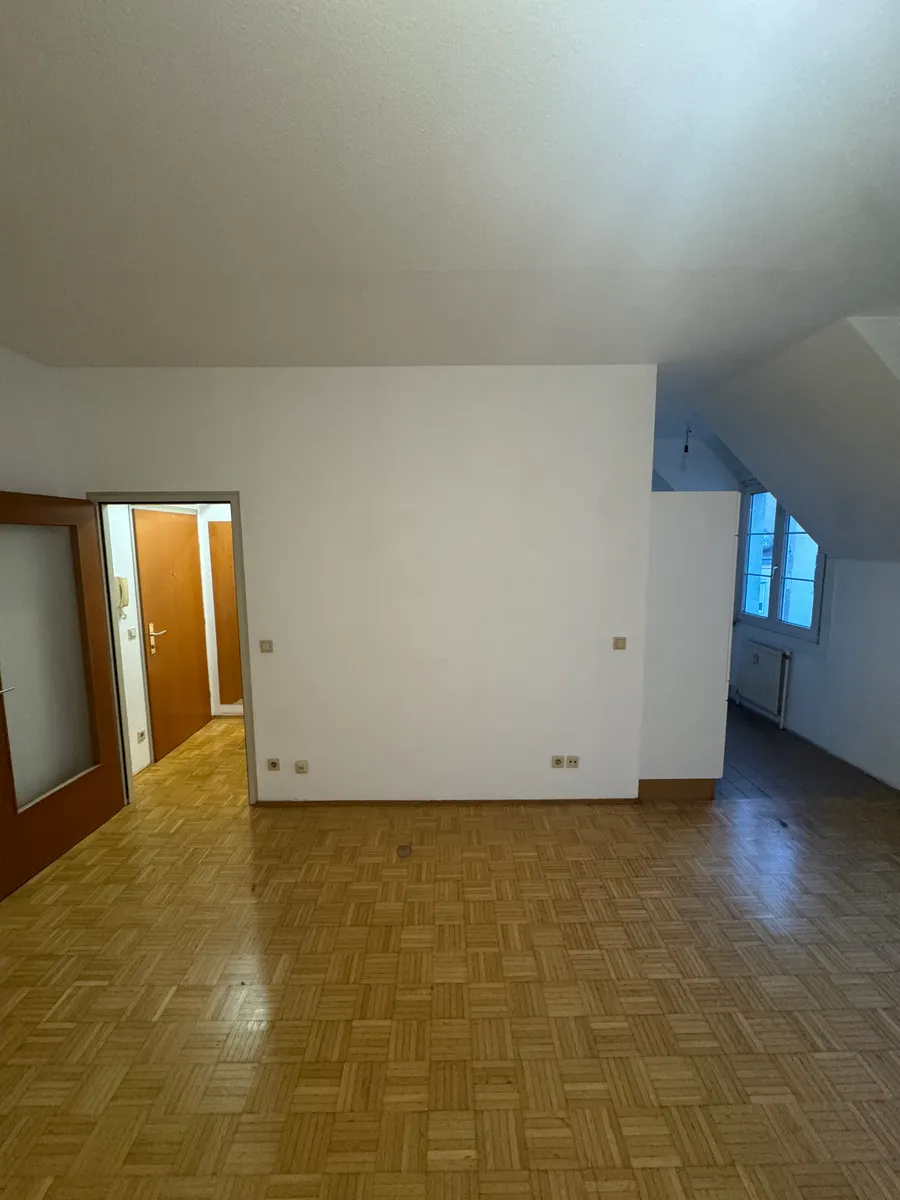 Wohnung – Wien - Ansicht 3
