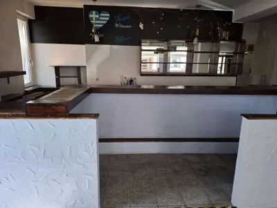 Gewerbeimmobilie mieten in Gänserndorf – 335 m², € 3.430 – Bild 7 von 8