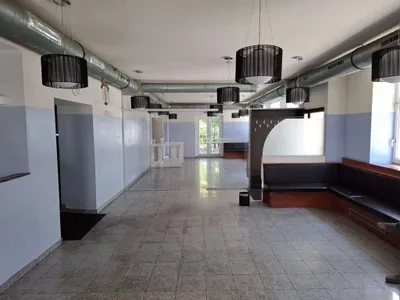 Gewerbeimmobilie mieten in Gänserndorf – 335 m², € 3.430 – Bild 5 von 8