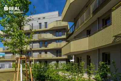 2-Zimmer-Wohnung kaufen in Wien – 45,05 m², € 271.000 – Bild 5 von 14