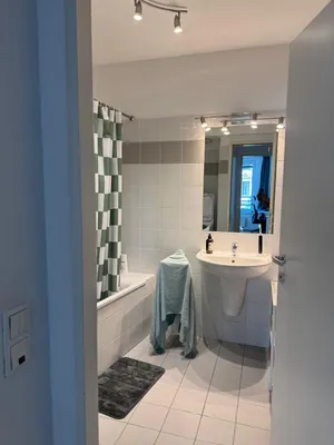 2-Zimmer-Wohnung mieten in Wien – 54 m², € 1.000 – Bild 14 von 18