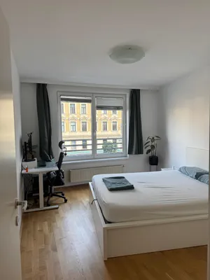 2-Zimmer-Wohnung mieten in Wien – 54 m², € 1.000 – Bild 11 von 18
