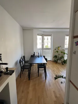 2-Zimmer-Wohnung mieten in Wien – 54 m², € 1.000 – Bild 10 von 18