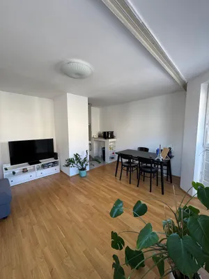 2-Zimmer-Wohnung mieten in Wien – 54 m², € 1.000 – Bild 4 von 18
