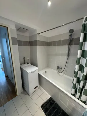 2-Zimmer-Wohnung mieten in Wien – 54 m², € 1.000 – Bild 15 von 18