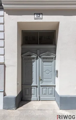 2-Zimmer-Wohnung kaufen in Wien – 44,33 m², € 369.000 – Bild 14 von 16