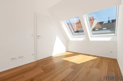 2-Zimmer-Wohnung kaufen in Wien – 44,33 m², € 369.000 – Bild 10 von 16