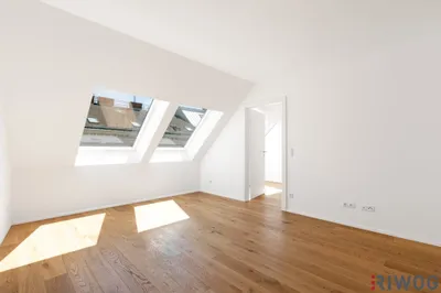 2-Zimmer-Wohnung kaufen in Wien – 44,33 m², € 369.000 – Bild 7 von 16