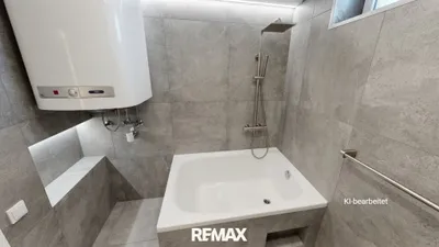 3-Zimmer-Wohnung kaufen in Sankt Johann im Pongau – 73,04 m², € 179.000 – Bild 5 von 8