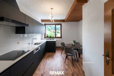 3-Zimmer-Wohnung kaufen in Sankt Johann im Pongau – 73,04 m², € 179.000 – Bild 2 von 8