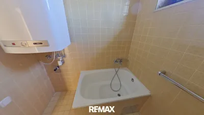 3-Zimmer-Wohnung kaufen in Sankt Johann im Pongau – 73,04 m², € 179.000 – Bild 6 von 8