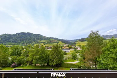3-Zimmer-Wohnung kaufen in Sankt Johann im Pongau – 73,04 m², € 179.000 – Bild 8 von 8