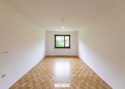 3-Zimmer-Wohnung kaufen in Sankt Johann im Pongau – 73,04 m², € 179.000 – Bild 3 von 8