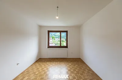 3-Zimmer-Wohnung kaufen in Sankt Johann im Pongau – 73,04 m², € 179.000 – Bild 4 von 8