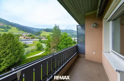 3-Zimmer-Wohnung kaufen in Sankt Johann im Pongau – 73,04 m², € 179.000 – Bild 7 von 8