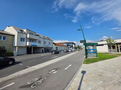 Immobilie mieten in Mödling – € 79 – Bild 1 von 2
