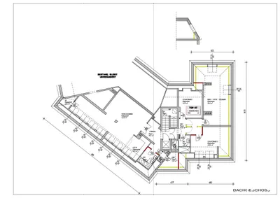 4-Zimmer-Wohnung kaufen in Wien – 181,2 m², € 1.499.000 – Bild 11 von 11