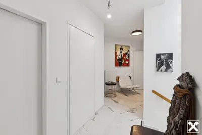 4-Zimmer-Wohnung kaufen in Wien – 181,2 m², € 1.499.000 – Bild 10 von 11