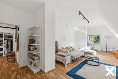 4-Zimmer-Wohnung kaufen in Wien – 181,2 m², € 1.499.000 – Bild 6 von 11